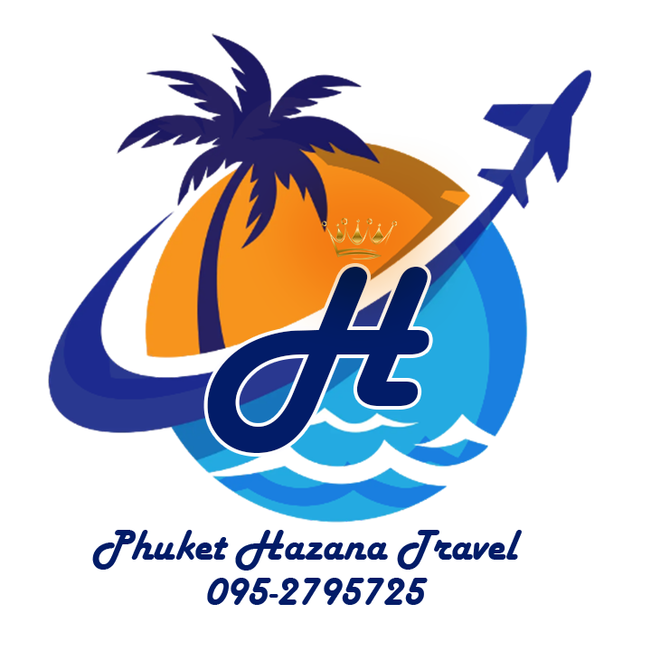 Phuket Hazana Travel