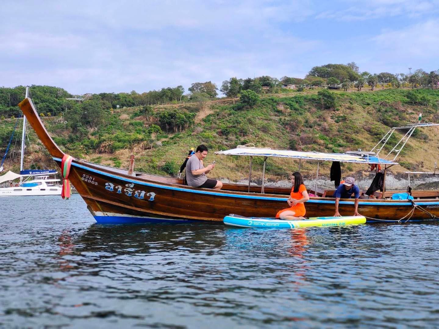 LINE_ALBUM_รูปเรือ_251113_5